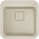 Мойка Omoikiri TASOGARE 51 PA