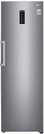 Холодильник LG GC-B 401 EMDV