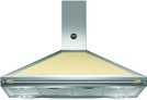 Вытяжка Bertazzoni K120 HER CR A