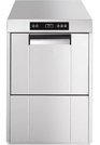 Стаканомоечная машина Smeg CWG411MDA-2