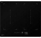Варочная поверхность HIBERG i-MS 6249 B