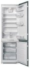 Холодильник Smeg CR324PNF
