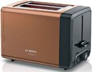 Тостер Bosch TAT4P429