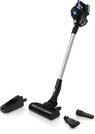 Пылесос Bosch BCS611P4A
