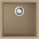 Мойка Omoikiri YAMAKAWA 45T INTEGRA-CH