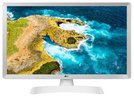 Телевизор LG 24TQ510S-WZ