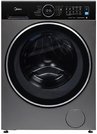 Стиральная машина Midea MF210W105WB/T