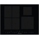 Варочная панель KitchenAid KHIMS 66500