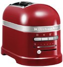 Тостер KitchenAid Artisan 5KMT2204EER