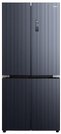 Холодильник Midea MDRM706BIE70