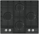 Встраиваемая газовая варочная панель Gorenje GG6DB