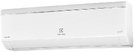 Сплит-система Electrolux EACS-09HF/N3_21Y