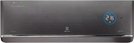 Сплит-система Electrolux EACS/I-13HFA/N8_V2