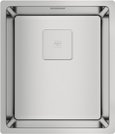 Мойка Teka FLEXLINEA RS15 34.40 POLISHED