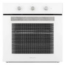 Духовой шкаф KRONA ROMANA 60 WH