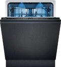 Встраиваемая посудомоечная машина Siemens SN65EX12CE