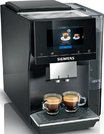 Кофемашина Siemens TP707R06