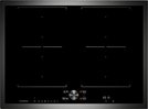 Варочная панель Gaggenau CI 272-110