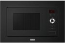 Встраиваемая микроволновая печь Franke FSL 20 MW BK
