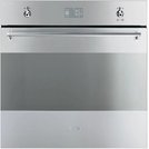 Духовой шкаф Smeg SFP390X-1