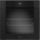 Духовой шкаф Bertazzoni F6011MODELN