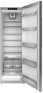 Встраиваемый холодильник Fulgor Milano FRSI 401 FED X