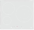 Варочная панель Teka IRS 631 WHITE