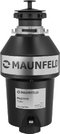 Измельчитель пищевых отходов Maunfeld MWD7501