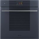 Духовой шкаф с паром Smeg SO6104S4PG