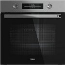Духовой шкаф Teka HSB 6350 STAINLESS STEEL