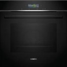 Духовой шкаф Siemens HB734G2B1