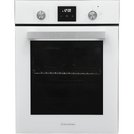 Духовой шкаф Schaub Lorenz SLB EL4740