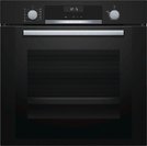 Духовой шкаф Bosch HBB356BB0R