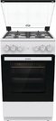 Газовая плита Gorenje GG5A12WF-B