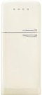 Холодильник Smeg FAB50LCR5