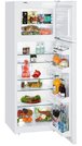Холодильник Liebherr CT 2841 Comfort
