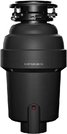 Измельчитель отходов Kuppersberg WS 750 B