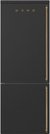 Холодильник Smeg FA8005LAO