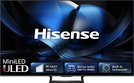 Телевизор Hisense 85U7S