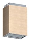 Вытяжка Falmec Laguna 60 (800) ECP
