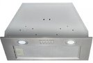 Встраиваемая вытяжка Zigmund Shtain K 016.5 S