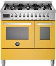 Варочный центр Bertazzoni PRO96L2EGIT