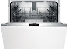 Встраиваемая посудомоечная машина Gaggenau DF271100F