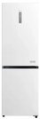 Холодильник Midea MDRB470MGF01O