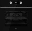 Духовой шкаф Teka HLB 8300 Black glass
