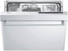 Посудомоечная машина Gaggenau DI290130