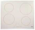 Варочная поверхность Korting HI 6450 RI