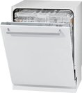 Посудомоечная машина Miele G 4170 SCVi