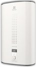 Водонагреватель Electrolux EWH 30 Centurio IQ