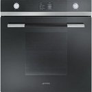 Духовой шкаф Smeg SFP130N